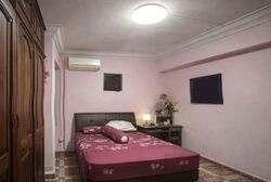 Blk 168 Petir Road (Bukit Panjang), HDB 5 Rooms #534363551